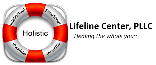 Lifeline Center